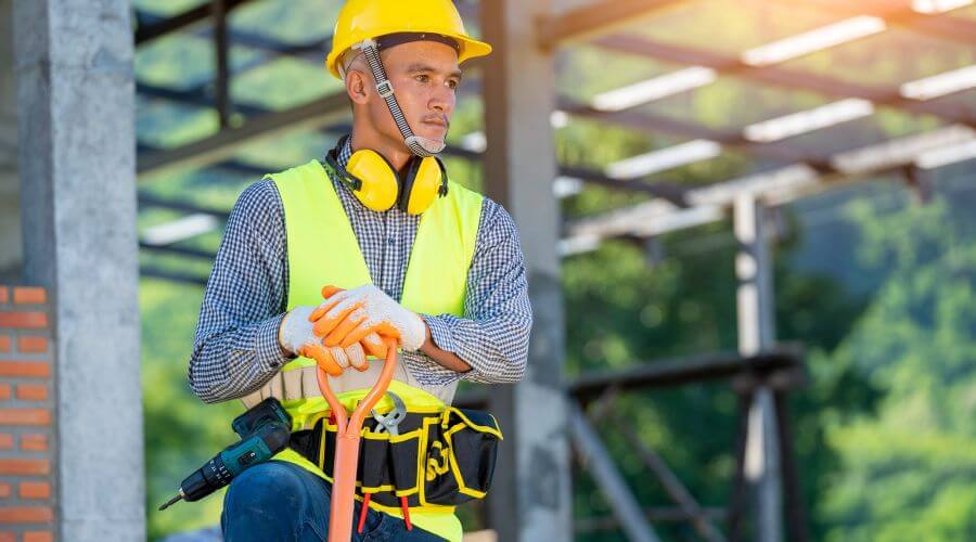 Expert top industrial roofings services in Blakely, GA